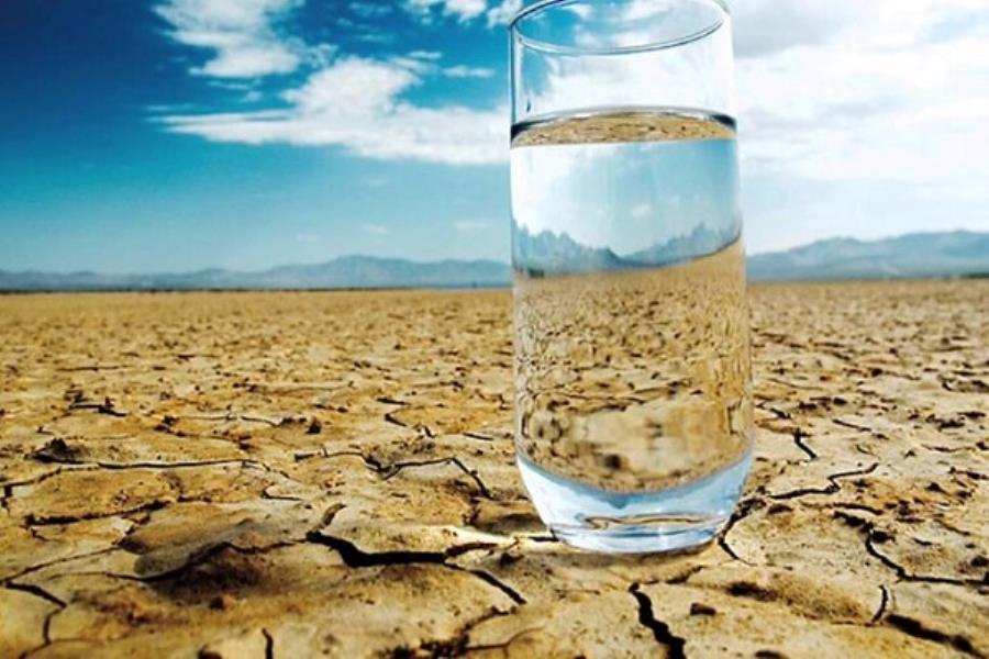 پاداش به خوش مصرف های آب
